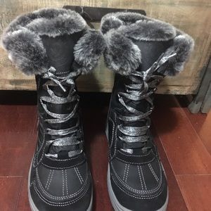 santana canada marta